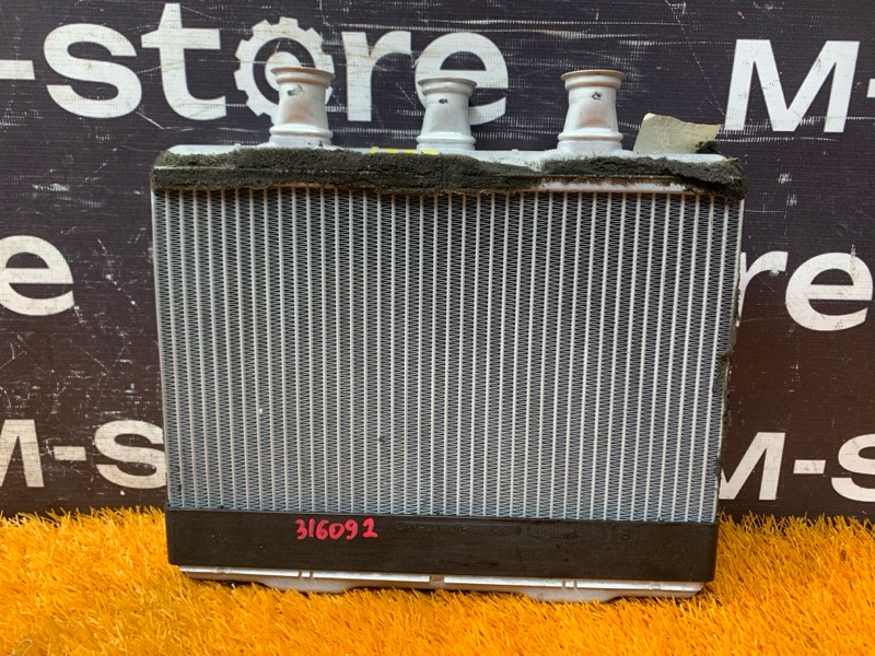 радиатор печки, 800 рублей, Красноярск