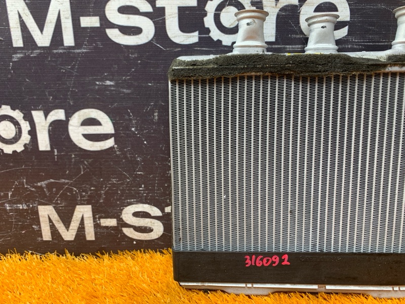 радиатор печки, 800 рублей, Красноярск