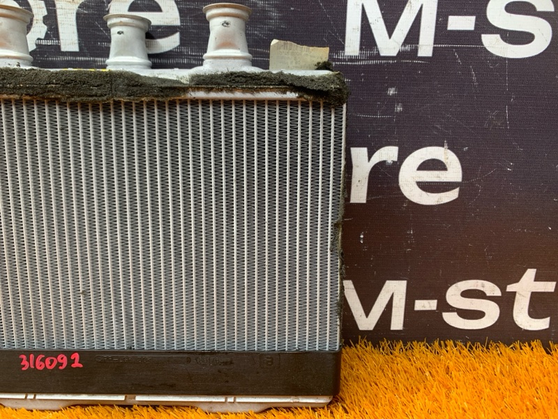 радиатор печки, 800 рублей, Красноярск