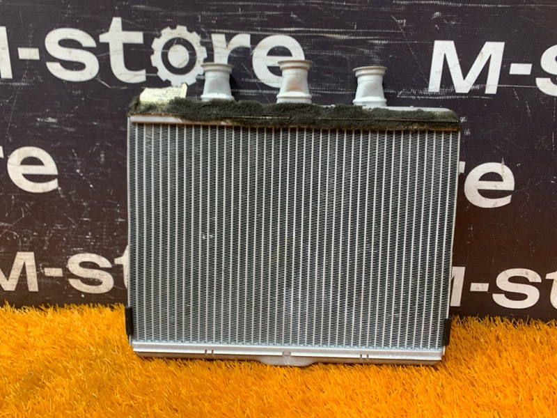 радиатор печки, 800 рублей, Красноярск