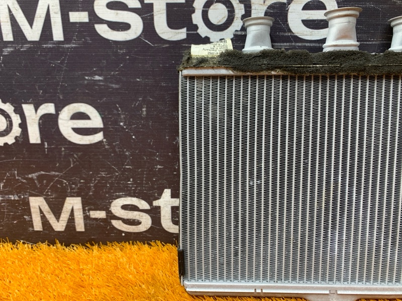 радиатор печки, 800 рублей, Красноярск