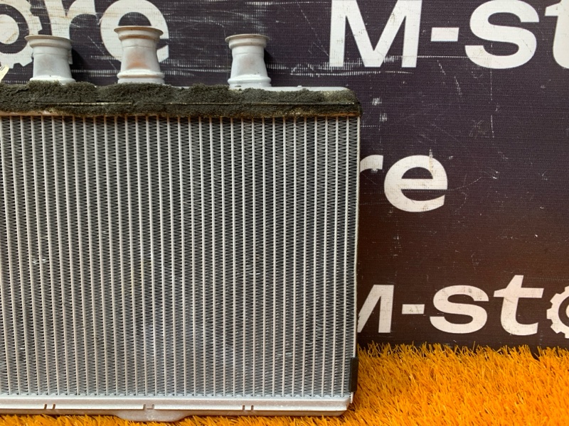 радиатор печки, 800 рублей, Красноярск