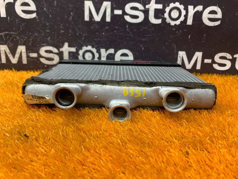 радиатор печки, 800 рублей, Красноярск