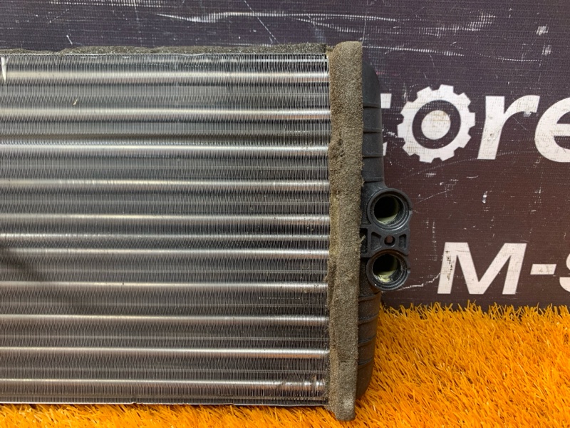 радиатор печки, 2000 рублей, Красноярск