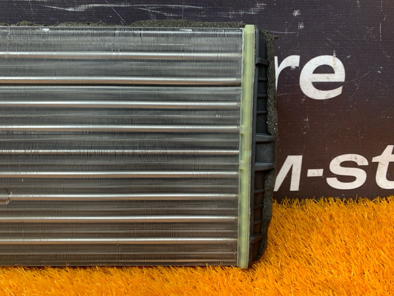 радиатор печки, 2000 рублей, Красноярск