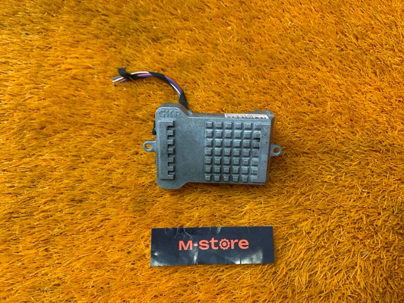 Регулятор отопителя, 1000 рублей, Красноярск