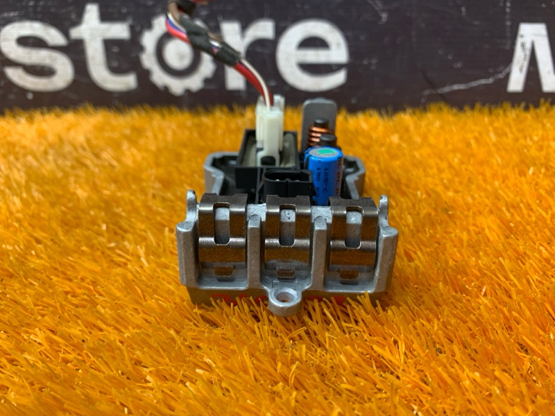 Регулятор отопителя, 1000 рублей, Красноярск