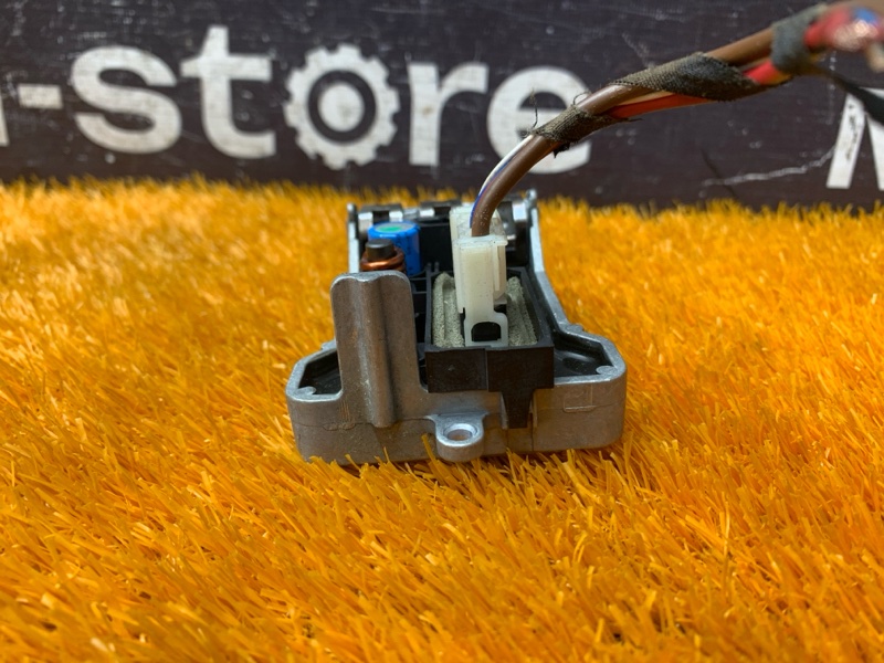 Регулятор отопителя, 1000 рублей, Красноярск