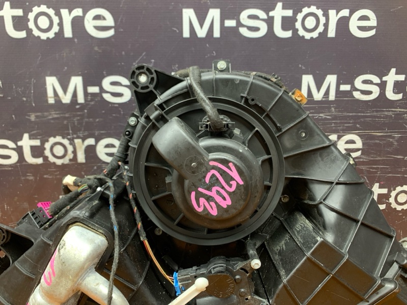 корпус печки, 4500 рублей, Красноярск