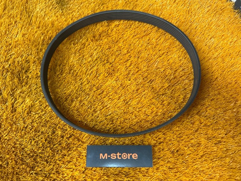 Ремень приводной, 500 рублей, Красноярск