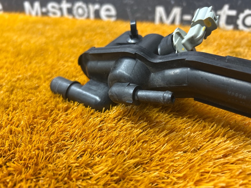 патрубок отопителя, 3500 рублей, Красноярск