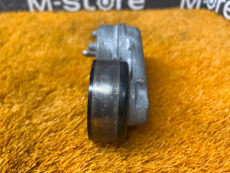 Натяжитель приводного ремня, 2000 рублей, Красноярск