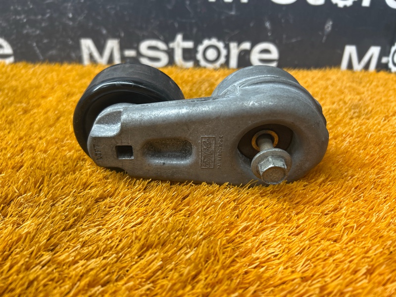 Натяжитель приводного ремня, 2000 рублей, Красноярск