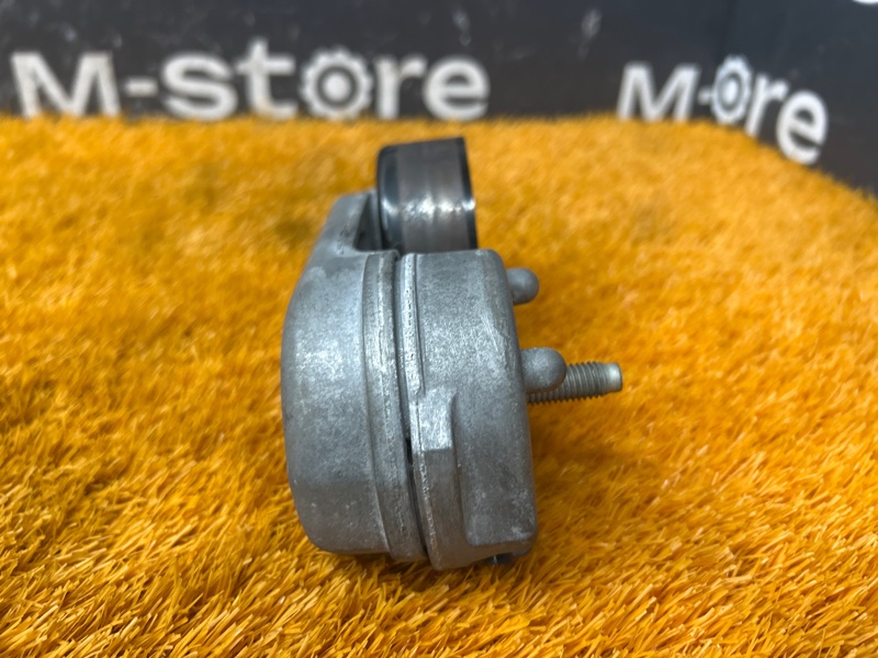 Натяжитель приводного ремня, 2000 рублей, Красноярск