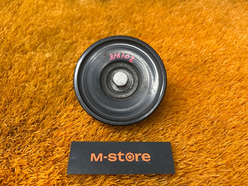 ролик обводной, 1500 рублей, Красноярск