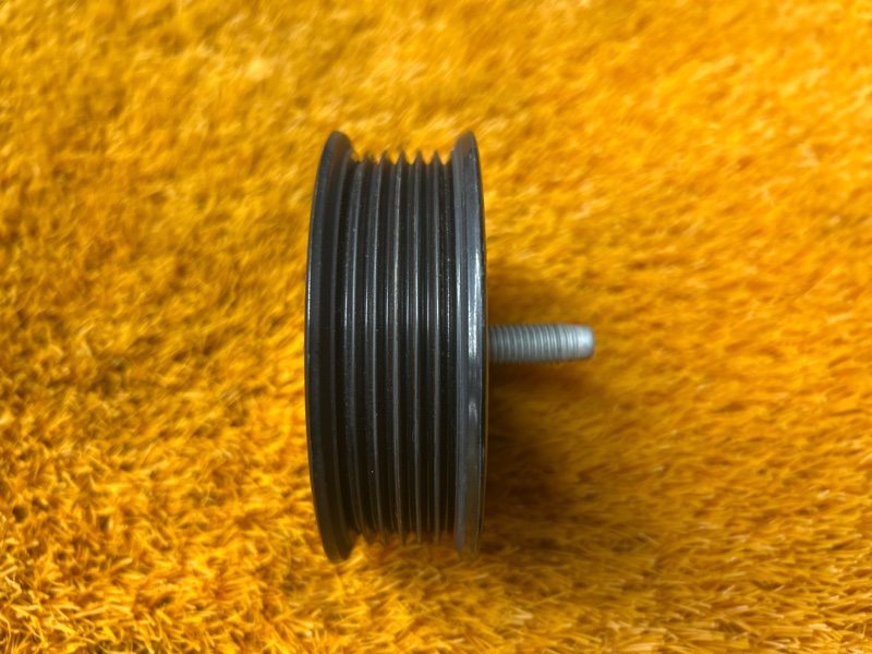 ролик обводной, 1500 рублей, Красноярск