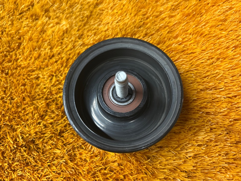 ролик обводной, 1500 рублей, Красноярск