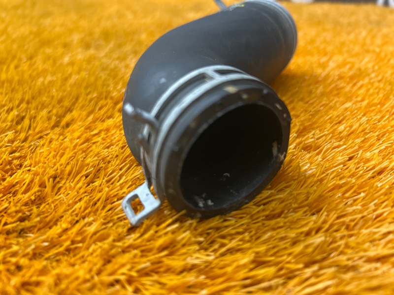 Патрубок системы охлаждения, 1500 рублей, Красноярск