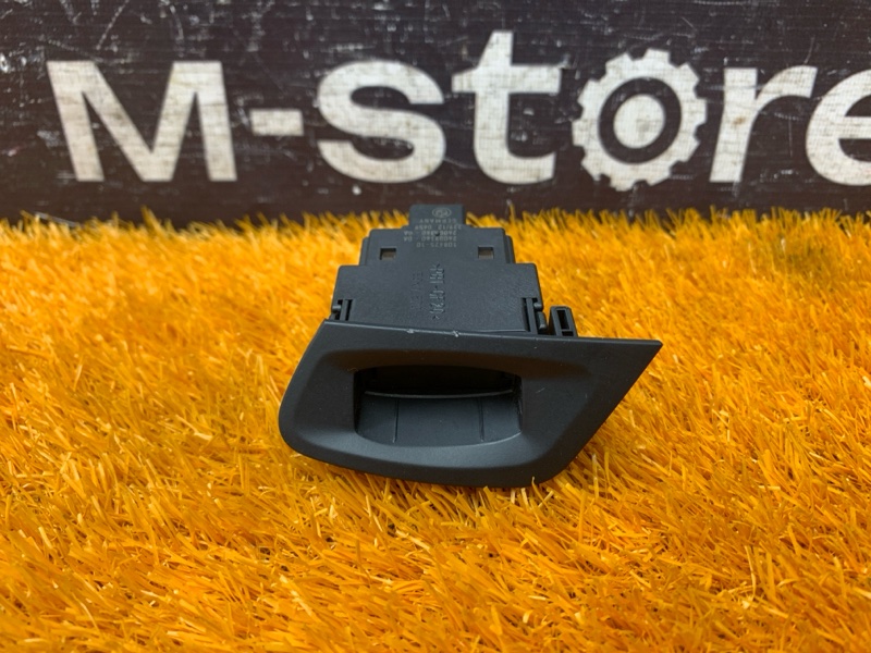 замок зажигания, 1000 рублей, Красноярск