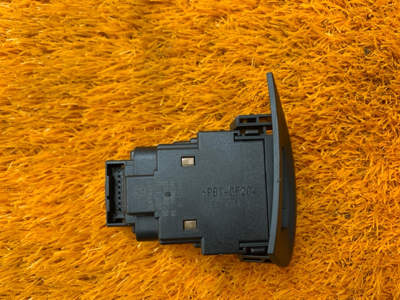 замок зажигания, 1000 рублей, Красноярск