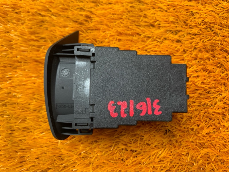 замок зажигания, 1000 рублей, Красноярск