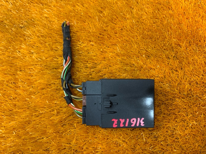 блок управления сиденьем, 1400 рублей, Красноярск