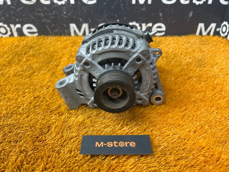 генератор, 12000 рублей, Красноярск