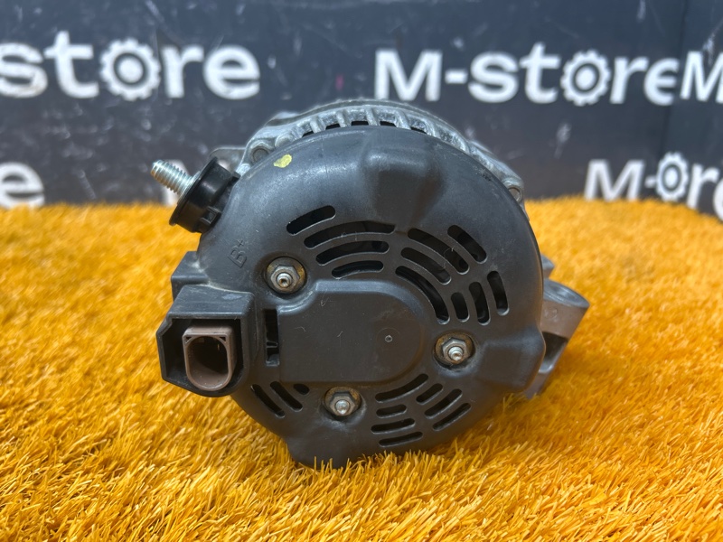 генератор, 12000 рублей, Красноярск