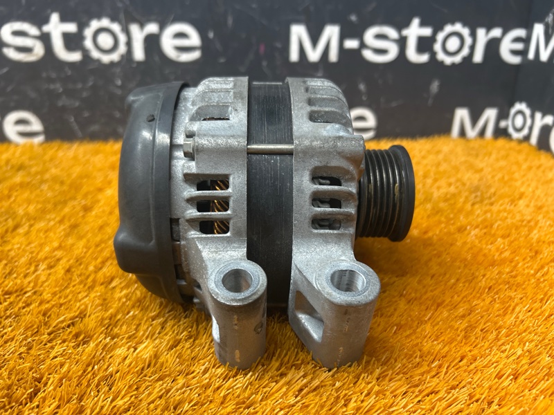 генератор, 12000 рублей, Красноярск