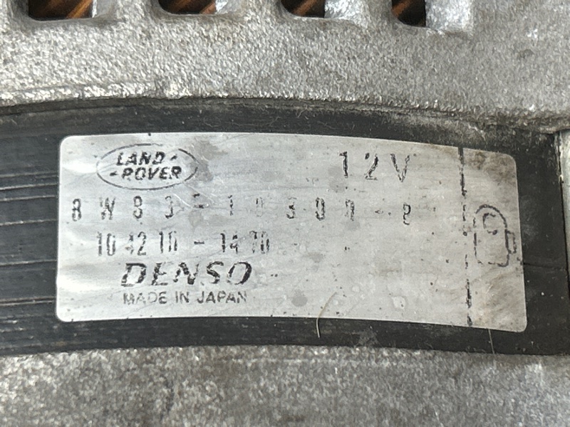 генератор, 12000 рублей, Красноярск