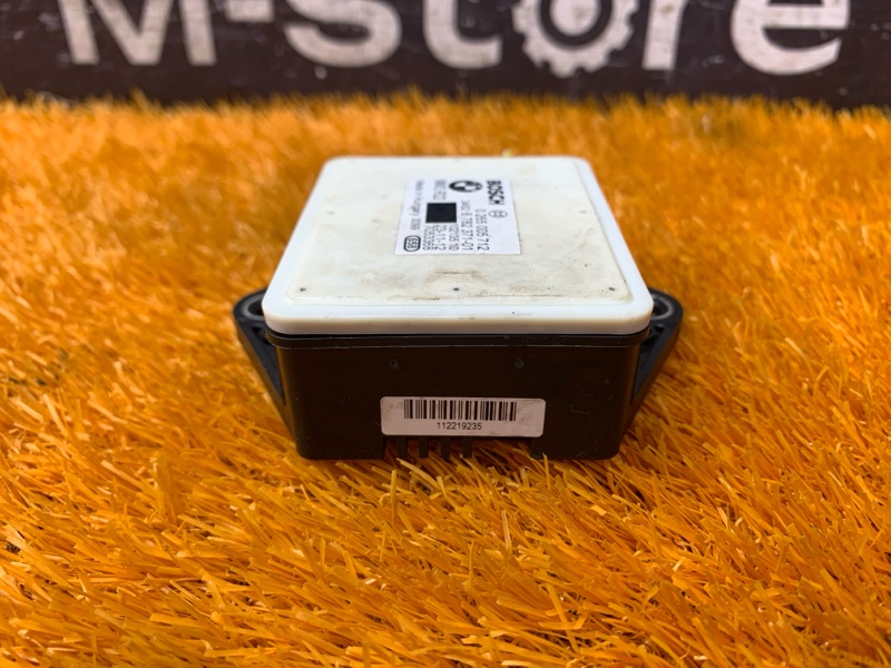 Датчик ускорения, 400 рублей, Красноярск