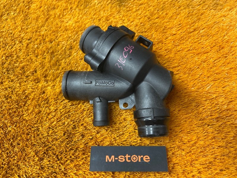 термостат, 2500 рублей, Красноярск