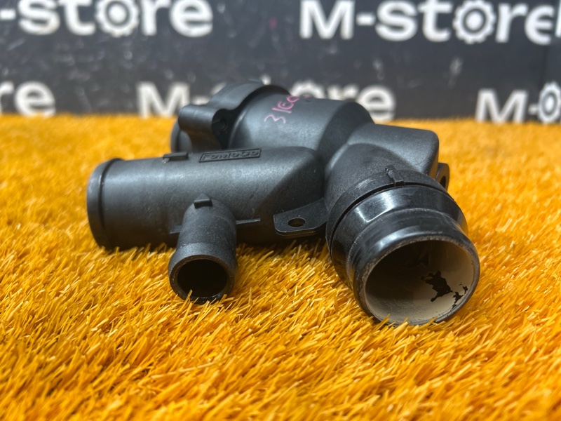 термостат, 2500 рублей, Красноярск