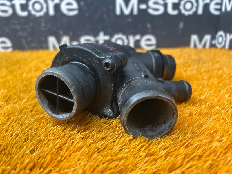 термостат, 2500 рублей, Красноярск