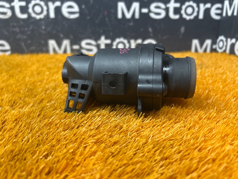 термостат, 2500 рублей, Красноярск