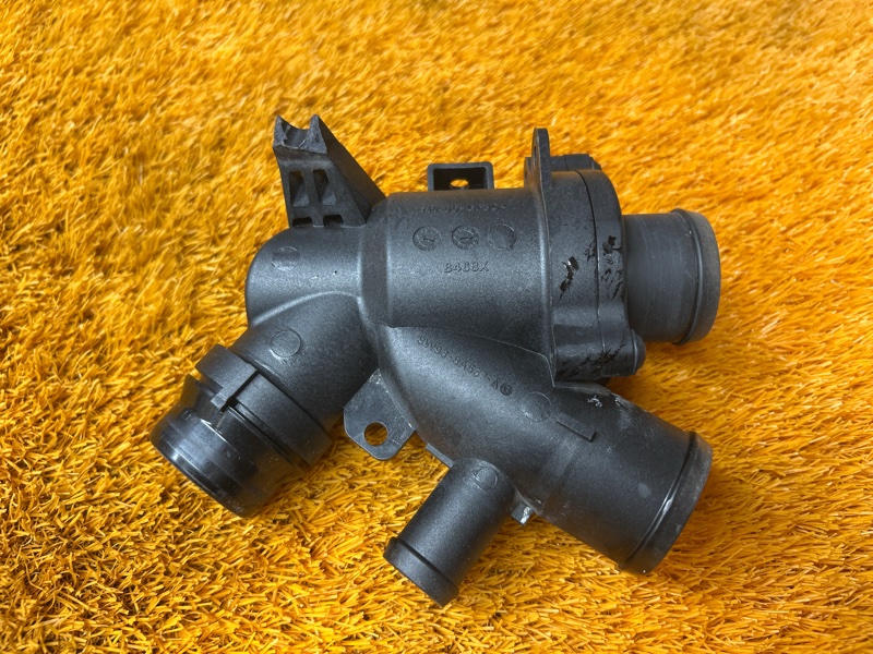 термостат, 2500 рублей, Красноярск