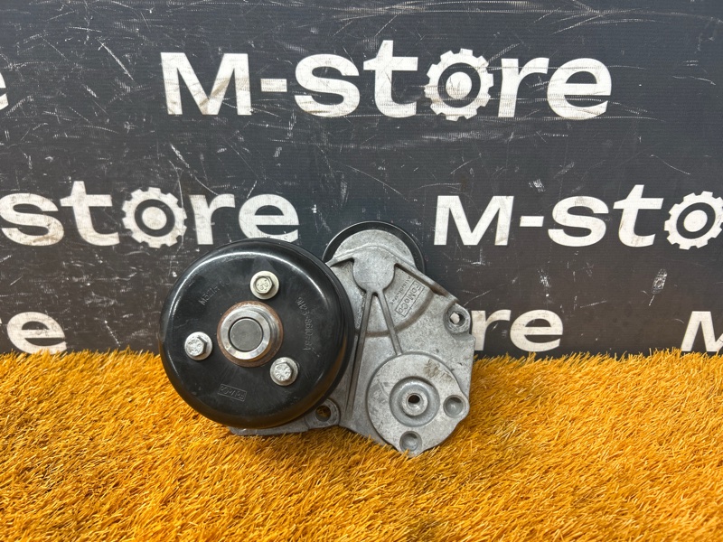 Кронштейн вискомуфты, 4500 рублей, Красноярск