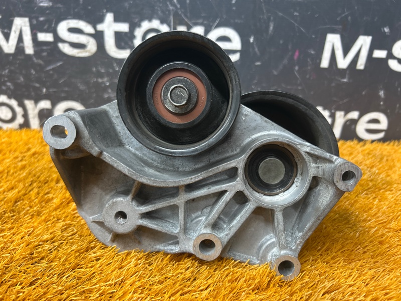 Кронштейн вискомуфты, 4500 рублей, Красноярск