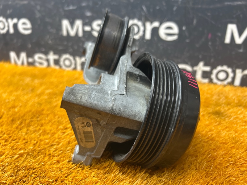 Кронштейн вискомуфты, 4500 рублей, Красноярск