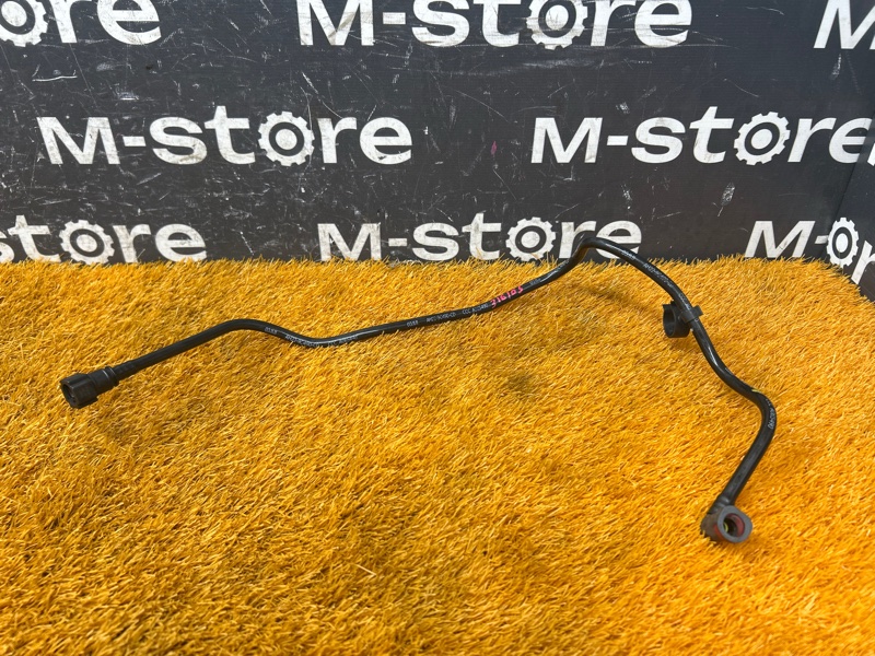 трубка вакуумная, 1500 рублей, Красноярск