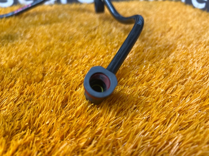 трубка вакуумная, 1500 рублей, Красноярск