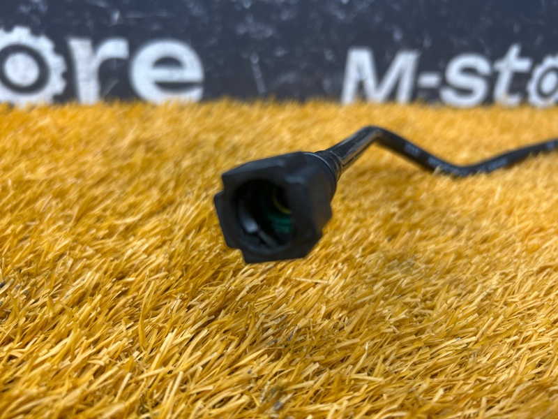 трубка вакуумная, 1500 рублей, Красноярск