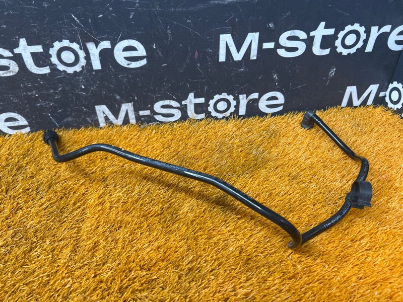 трубка вакуумная, 1500 рублей, Красноярск