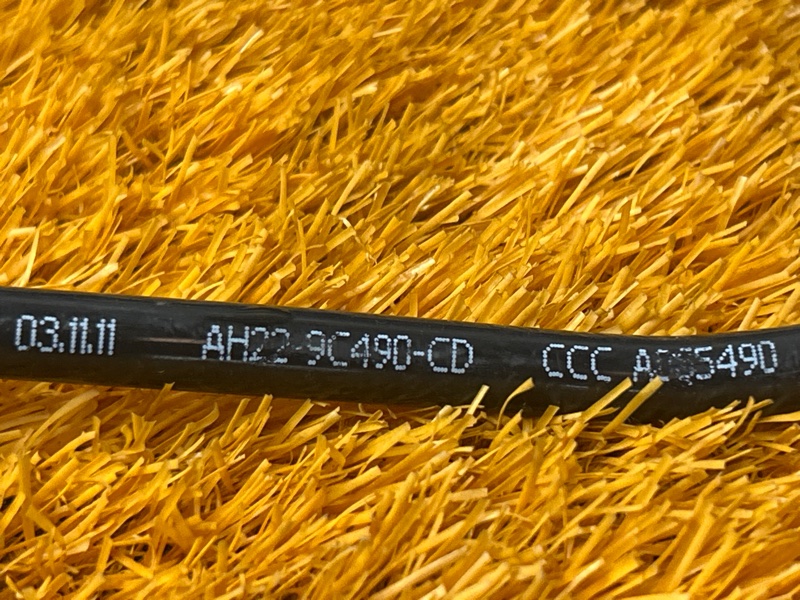 трубка вакуумная, 1500 рублей, Красноярск