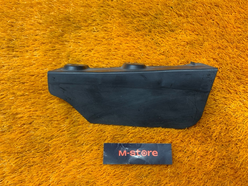 Брызговик, 1200 рублей, Красноярск