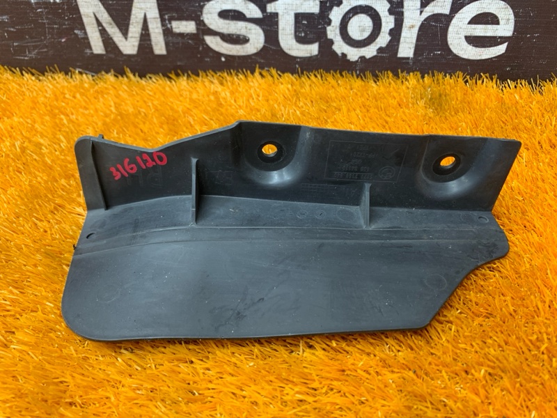 Брызговик, 1200 рублей, Красноярск