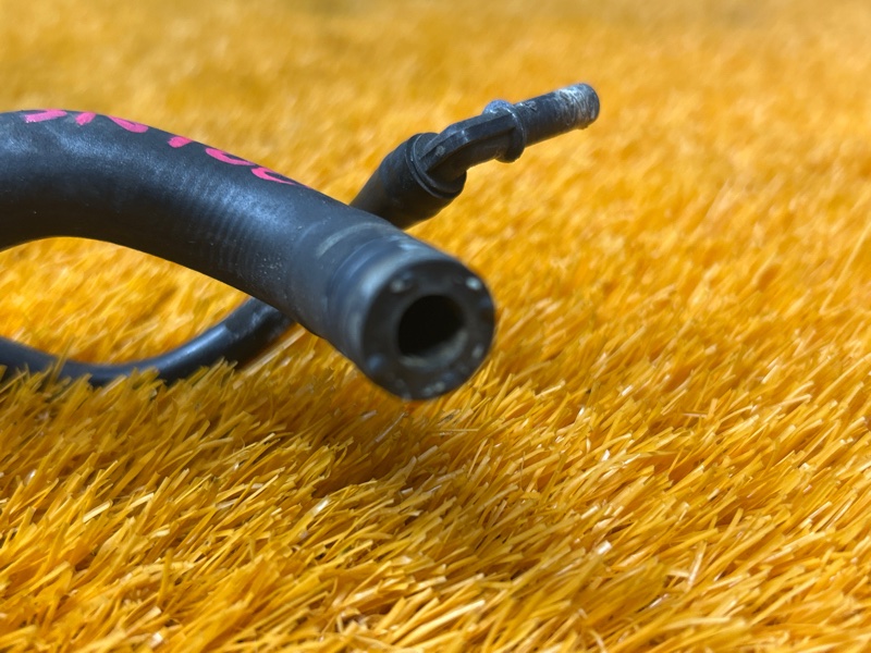 Патрубок системы охлаждения, 1500 рублей, Красноярск