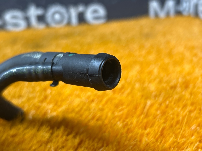 Патрубок системы охлаждения, 1500 рублей, Красноярск