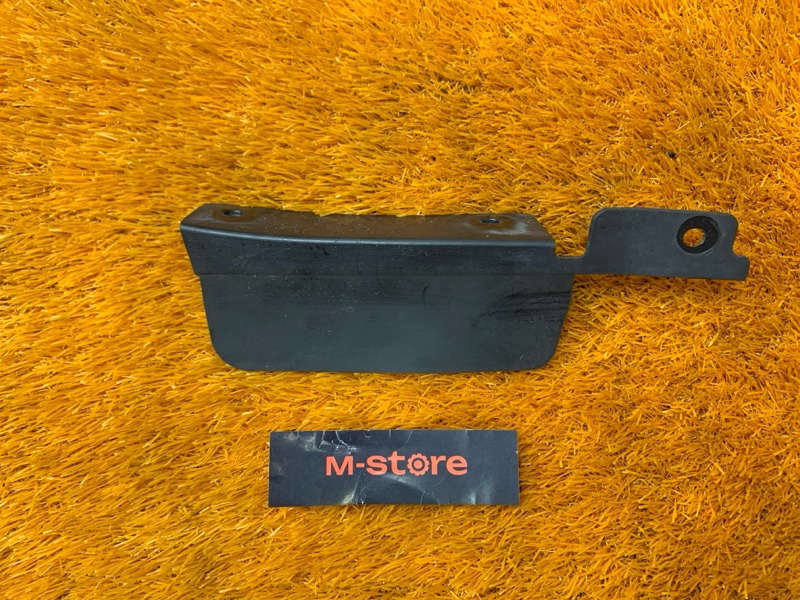 Брызговик, 1000 рублей, Красноярск