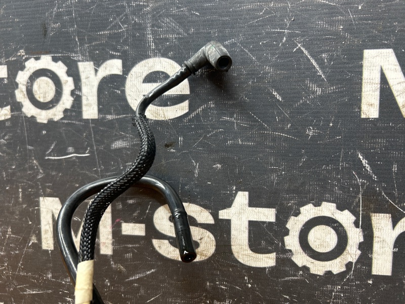 трубка вакуумная, 1300 рублей, Красноярск